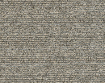 [300111137_40] On Line - 105262 Pigeon